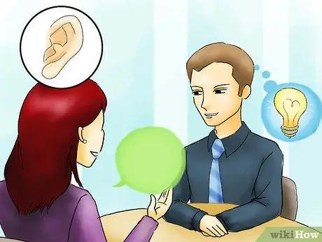 Узнайте, какой вы ученик Шаг 05