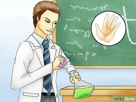 Узнайте, какой вы ученик Шаг 06