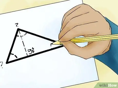 Узнайте, какой вы ученик Шаг 08