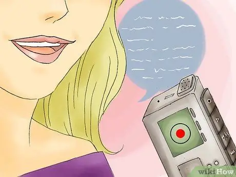 Узнайте, какой вы ученик Шаг 09