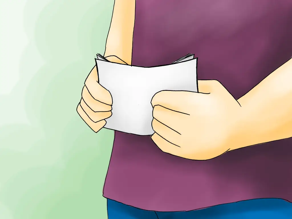 3 способа узнать, какой вы ученик