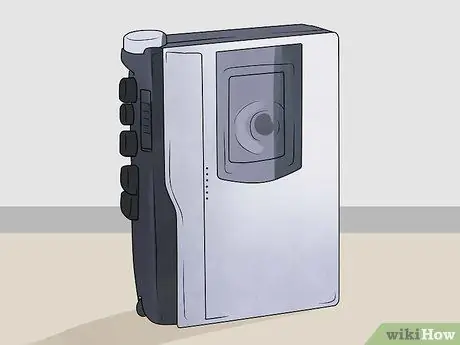 Учите ребенка с дислексией Шаг 11