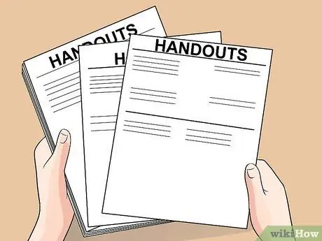 Научите ребенка с дислексией Шаг 12