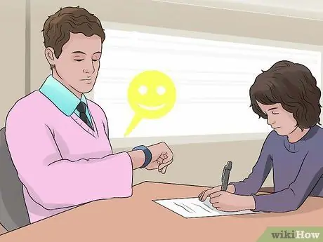 Учите ребенка с дислексией Шаг 13