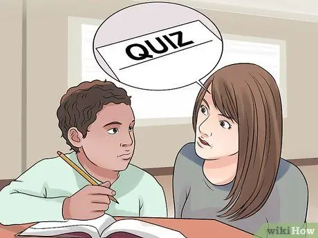 Научите ребенка с дислексией Шаг 4