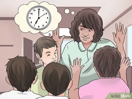 Обучайте ребенка с дислексией Шаг 5