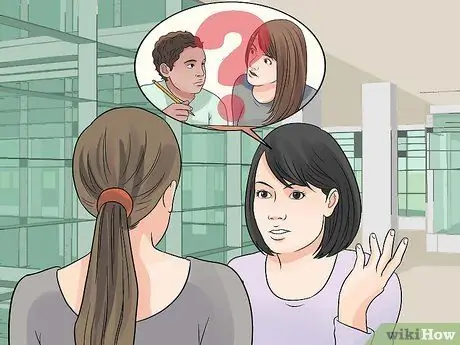 Обучайте ребенка с дислексией Шаг 7