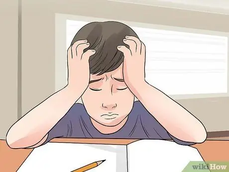 Обучайте ребенка с дислексией Шаг 9