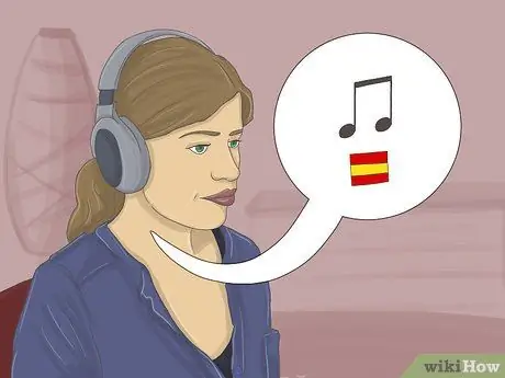 Свободное владение языком Шаг 1