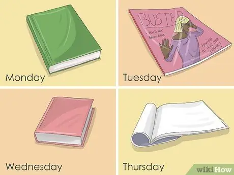 Свободное владение языком Шаг 10