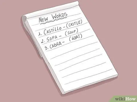 Свободное владение языком Шаг 11