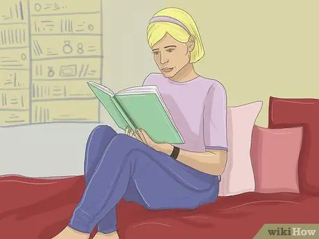 Свободное владение языком Шаг 14