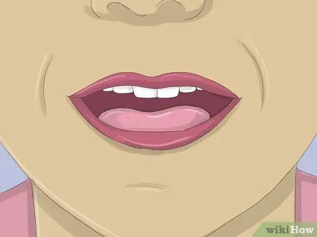 Свободное владение языком Шаг 4