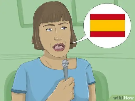 Свободное владение языком Шаг 5