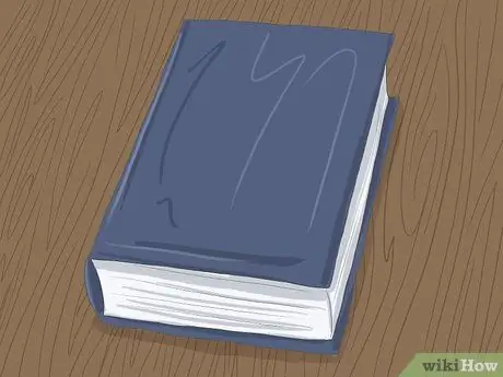 Свободное владение языком Шаг 8