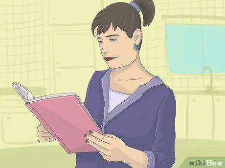 Свободное владение языком Шаг 9