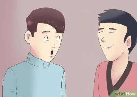 Учите китайский, шаг 11