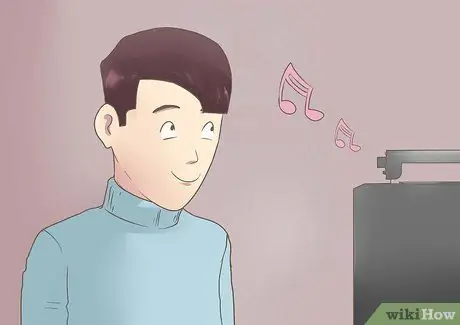 Учите китайский, шаг 12