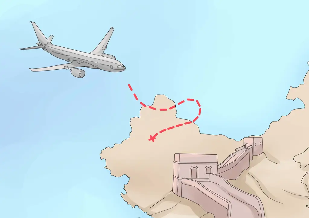 Как научиться читать и писать по-китайски: 10 шагов (с иллюстрациями)