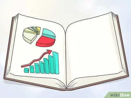 Напишите официальные документы Шаг 10