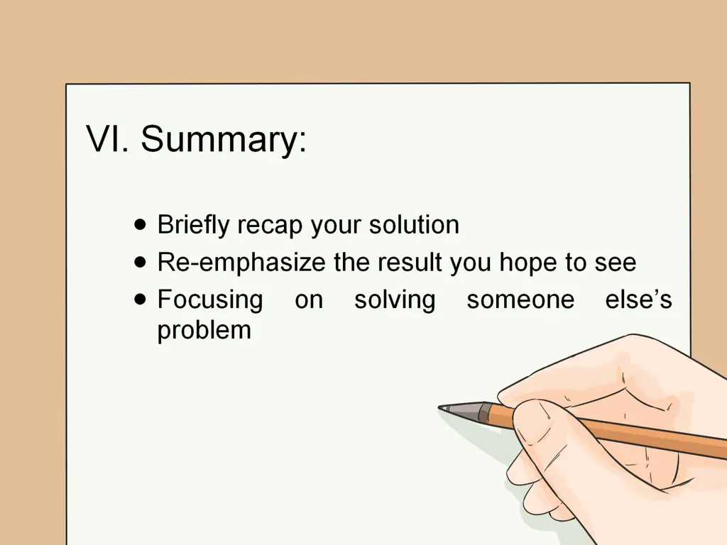 Как писать технические документы: 14 шагов (с изображениями)