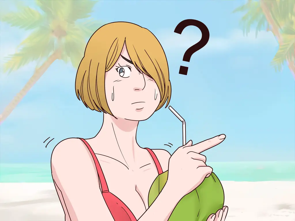 Как дать описание персонажа: 11 шагов (с картинками)