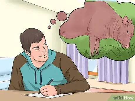 Напишите стихотворение, шаг 10