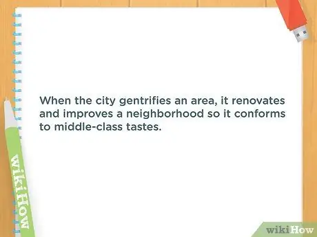 Напишите средство привлечения внимания, шаг 4