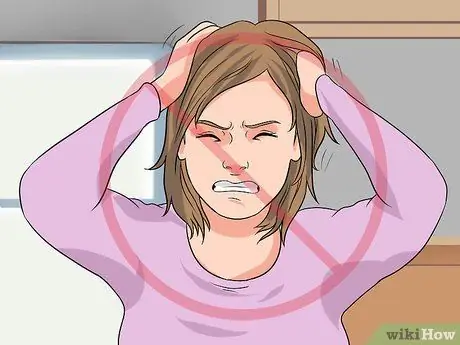 Напишите эпистолярное повествование Шаг 15