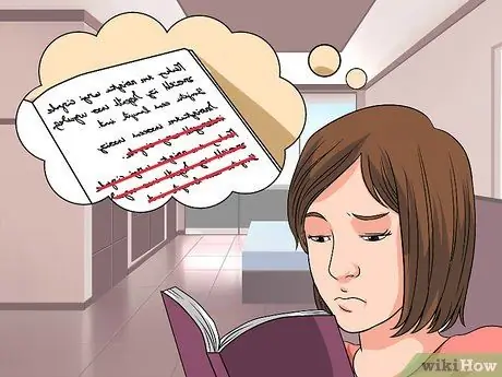 Напишите эпистолярное повествование Шаг 18