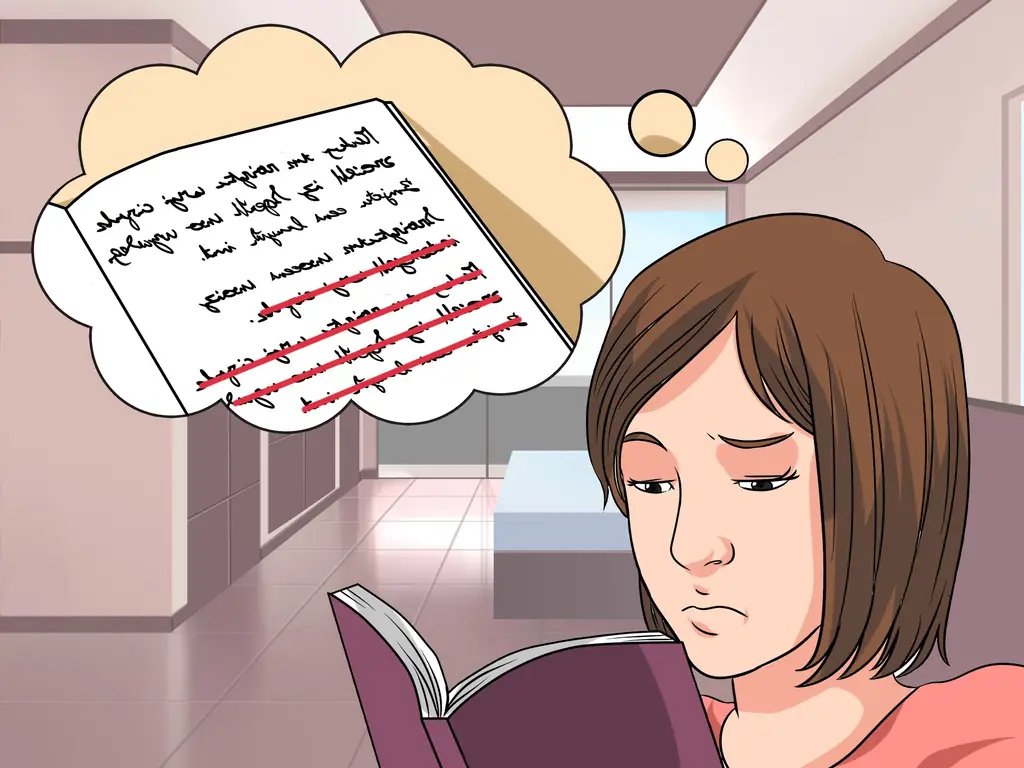 Как написать эпистолярный рассказ (с картинками)