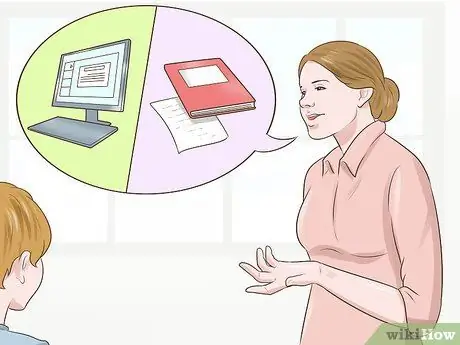 Дифференциальная инструкция, шаг 10