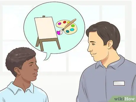 Дифференциальная инструкция, шаг 11