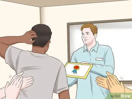 Дифференциальная инструкция, шаг 5