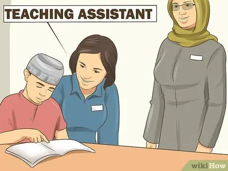 Дифференциальная инструкция, шаг 6