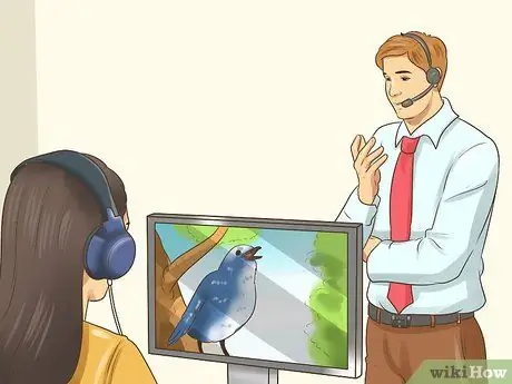 Дифференциальная инструкция, шаг 8