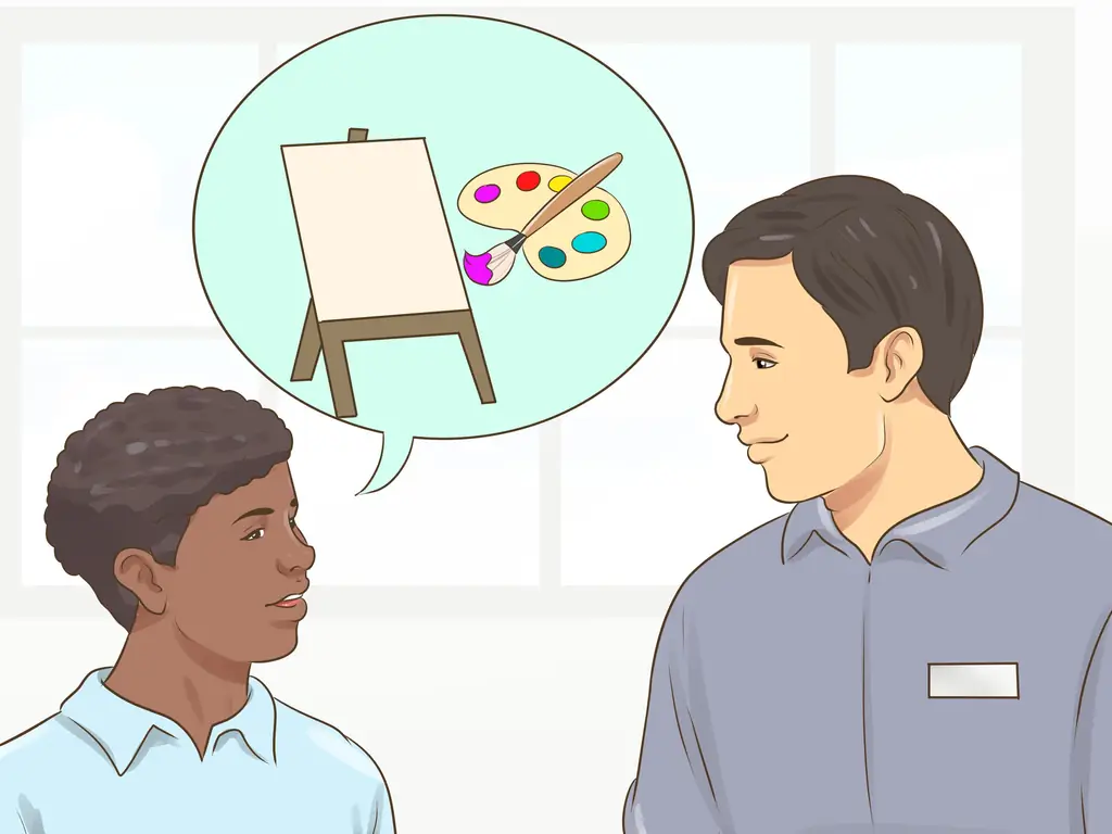 3 способа дифференцировать обучение