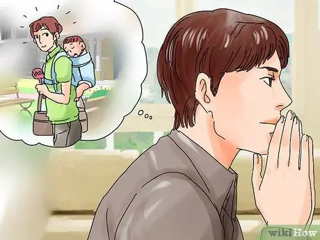 Дайте рекомендации без опыта работы Шаг 7