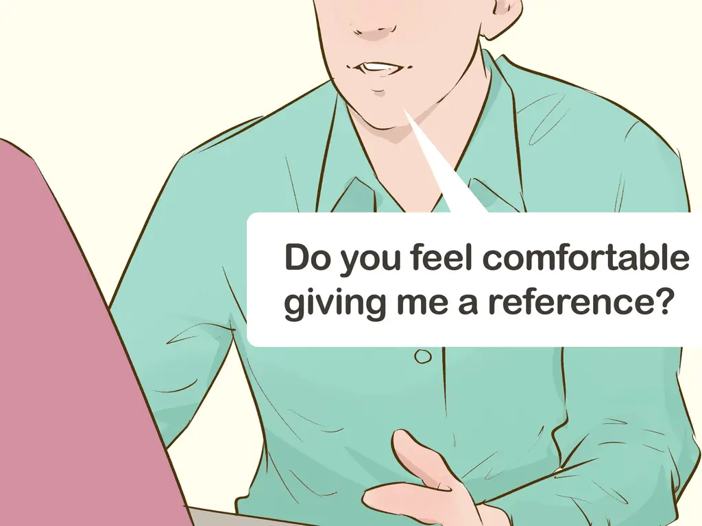 3 простых способа включить ссылки в резюме