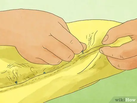 Украсить спальню девушки-подростка на бюджет Шаг 12