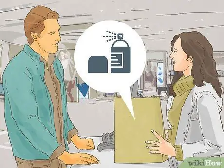 Поговорите с подростками о личной гигиене Шаг 14