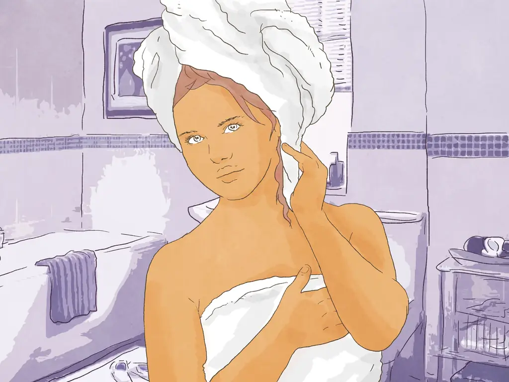 Как победить розовый налог: 13 шагов (с иллюстрациями)