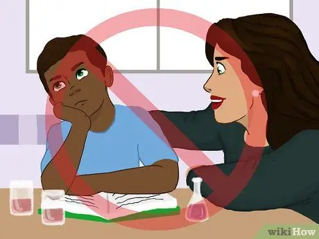 Знакомство с наукой дошкольников Шаг 13