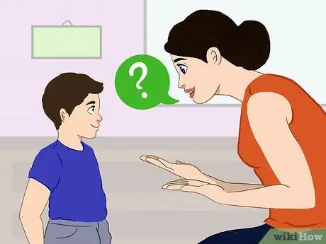 Знакомство с наукой для дошкольников Шаг 14