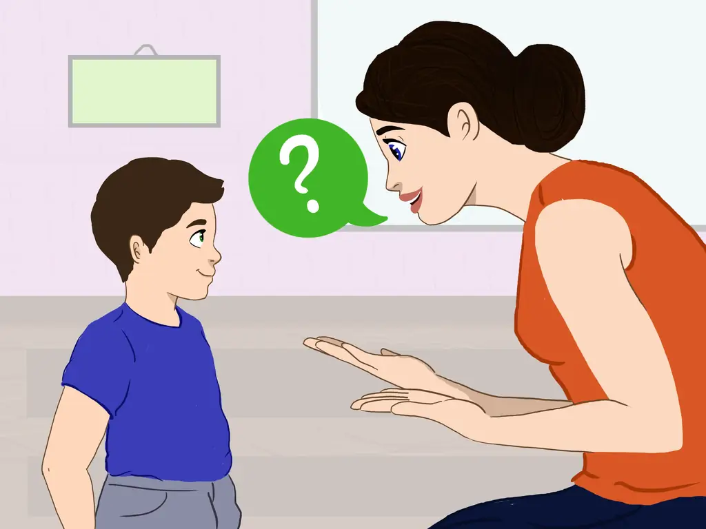 4 способа познакомить дошкольников с наукой