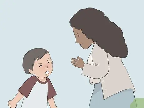 Поддерживайте позитивное поведение в классе Шаг 15