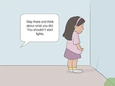 Поддерживайте позитивное поведение в классе Шаг 17