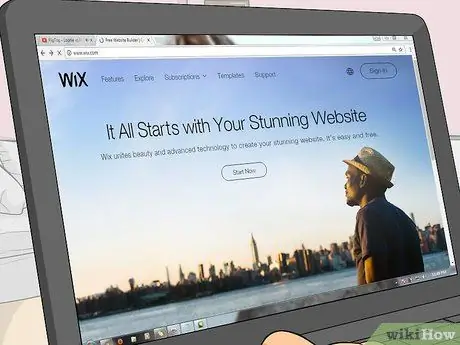 Использование веб-ресурсов для обучения Шаг 4