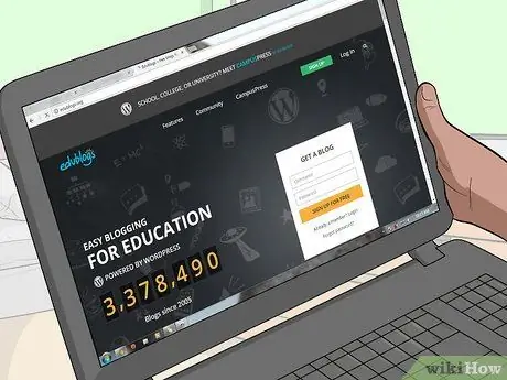 Использование веб-ресурсов для обучения Шаг 7