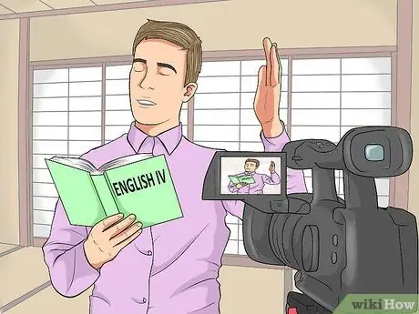 Использование веб-ресурсов для обучения Шаг 9